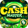 icon Cash Master - Carnival Prizes dla intex Aqua Strong 5.1+