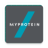 icon Myprotein 2.23.0