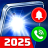 icon com.rvappstudios.Flash.Alerts.LED.Call.SMS.Flashlight 1.9.7