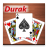 icon Durak 2.1.7