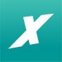 icon Comics & Manga by Comixology dla Micromax Canvas Mega 2