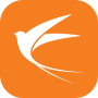 icon Tallinn Airport dla Micromax Canvas Mega 2