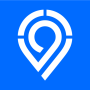icon 99.co SG: Buy/rent properties dla Sony Xperia XZ2