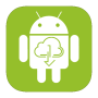 icon Update Android Version dla Samsung Droid Charge I510
