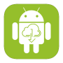 icon Update Android Version dla Hafury Safari