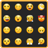 icon Emoji Like Galaxy 1.5