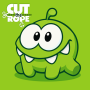 icon Cut the Rope Free