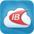 icon IBackup 2.2.9