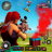 icon Royale 3Dht Battle Royale 3D 3.7