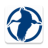 icon Stork IM 3.0.26.p