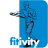 icon com.fitivity.boxing 8.0.2