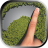 icon Mowing Warriors 2.51