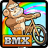 icon BMX Crazy Bike 1.0.4