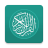 icon Al-Qur 3.0.22