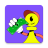 icon Pawns.app 1.35.2