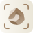 icon Rock Identifier 2.3.23