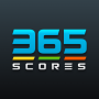 icon 365Scores dla ZTE Nubia M2 Lite