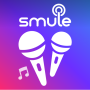 icon Smule: Karaoke Songs & Videos