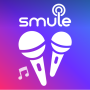 icon Smule: Karaoke, Sing & Record dla Motorola Moto Z 2018