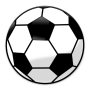 icon Learn n EarnSoccer