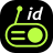 icon Best ID Radios 3.3.14