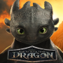 icon Rise of Berk