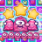 icon Dreamland Story 1.2.22