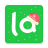 icon lalafo 2.197.1.0