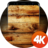 icon Hout muurpapier 4k 1.0.23