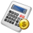 icon Tip Calculator 1.3.6