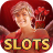 icon Scatter Slots 5.34.0