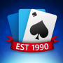 icon Microsoft Solitaire Collection dla Vodafone Smart First 7