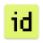 icon idealista 12.16.0