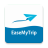 icon EaseMyTrip 5.12.6