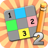 icon Sudoku Revolution 2 1.1.22