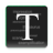 icon Thesaurus 1.5.2