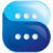 icon bismitalk 3.9.3