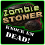 icon Zombie Stoner