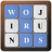 icon Word Search 2.9.1