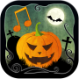 icon Scary Ringtones