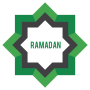 icon Ramadan Calendar