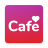 icon Cafe 1.6.69