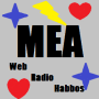 icon Radio MeaHabbos