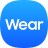 icon Galaxy Wearable 2.2.61.24112961