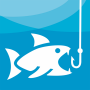 icon Fishing Forecast