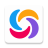 icon Sololearn 4.98.1