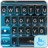 icon TouchPal SkinPack BlueMachine 6.12.27.2018