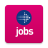 icon Jobstreet 14.41.0