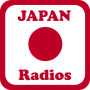 icon Japan Radio