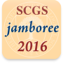 icon SCGS 2016
